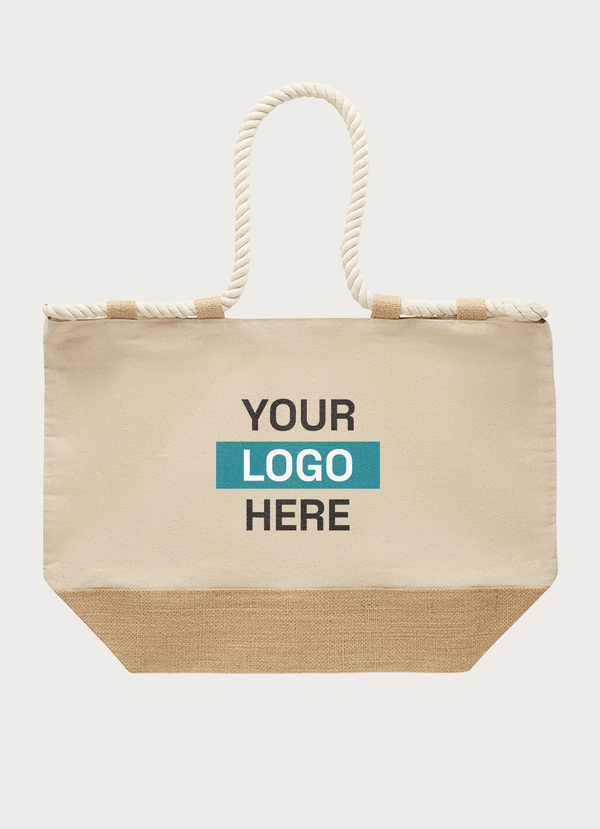 EN_MO2805_FeaturedImage_YLH.png
