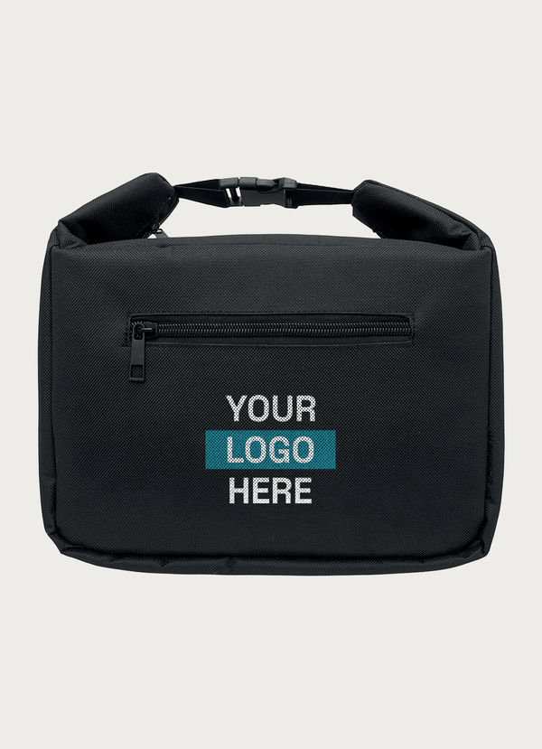 EN_MO2810_FeaturedImage_YLH.png