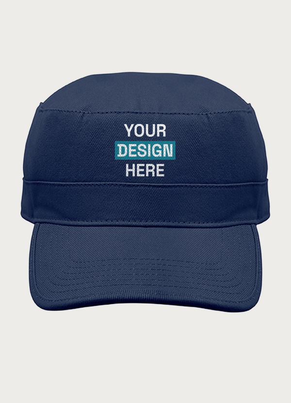 EN_MO2867_FeaturedImage_YDH.png
