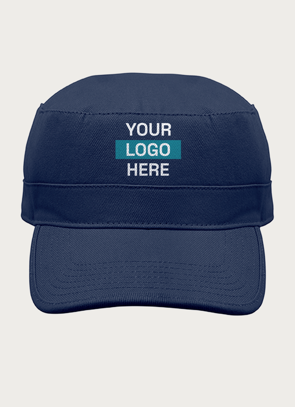 EN_MO2867_FeaturedImage_YLH.png