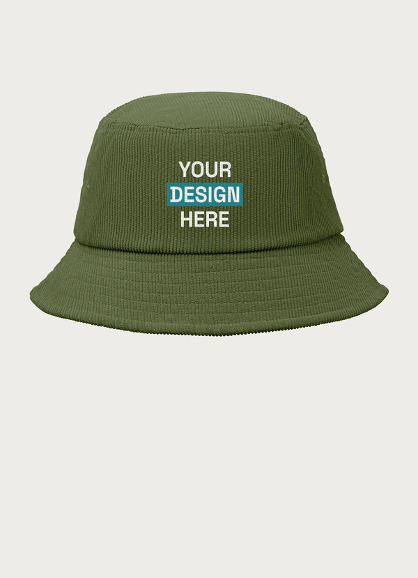 EN_MO2869_FeaturedImage_YDH.png