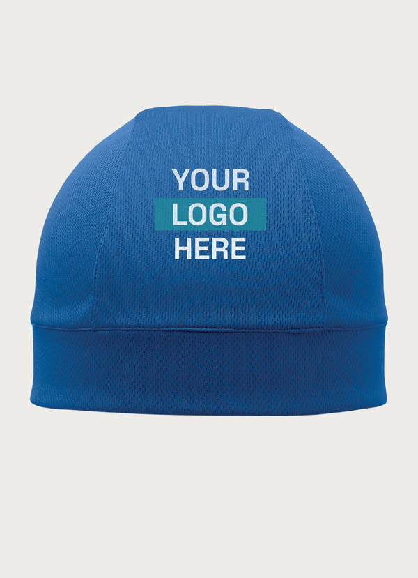 EN_MO2878_FeaturedImage_YLH.png
