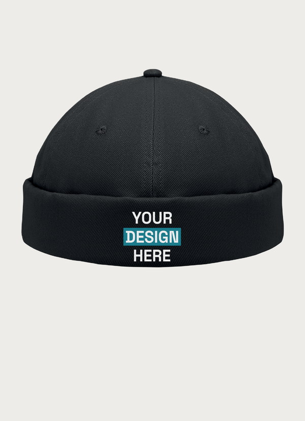 EN_MO2923_FeaturedImage_YDH.png