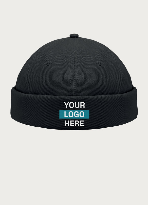EN_MO2923_FeaturedImage_YLH.png