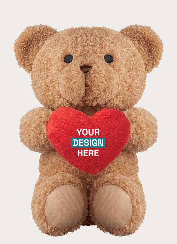 EN_MO2949_FeaturedImage_YDH.png
