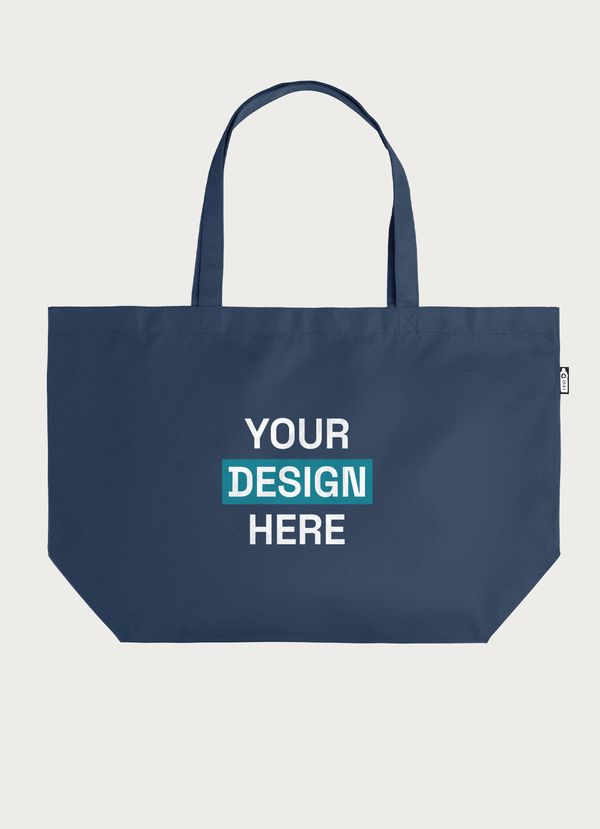EN_MO6134_FeaturedImage_YDH.png