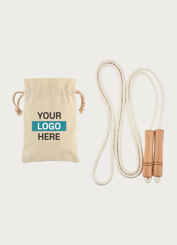 EN_MO6140_FeaturedImage_YLH.png