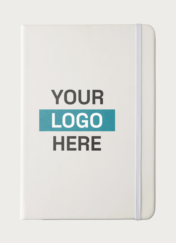 EN_MO6141_FeaturedImage_YLH.png
