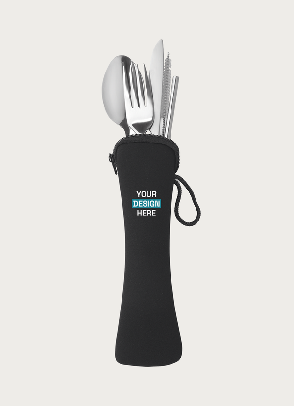 EN_MO6149_FeaturedImage_YDH.png