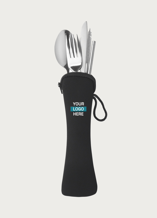 EN_MO6149_FeaturedImage_YLH.png