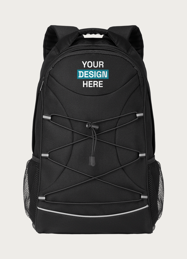 EN_MO6156_FeaturedImage_YDH.png