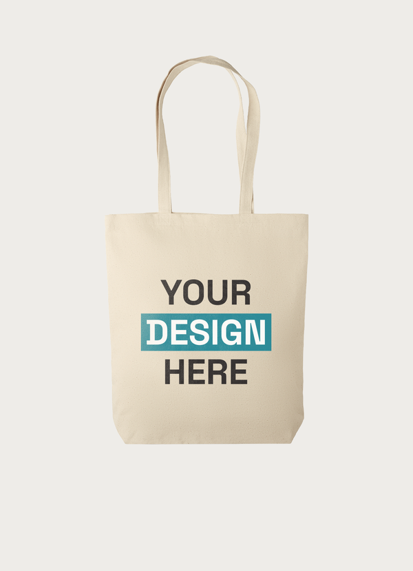 EN_MO6159_FeaturedImage_YDH.png