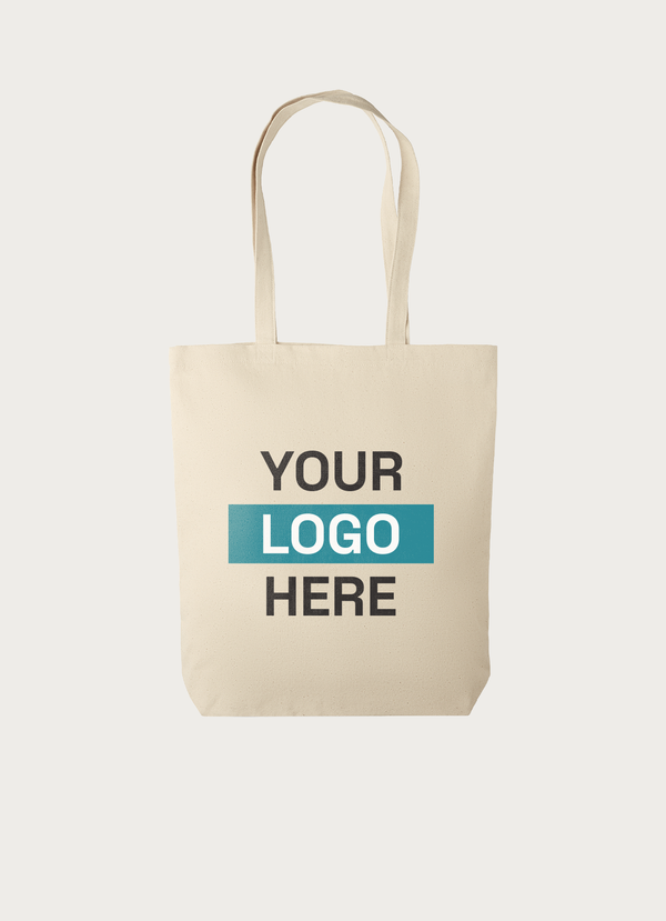 EN_MO6159_FeaturedImage_YLH.png
