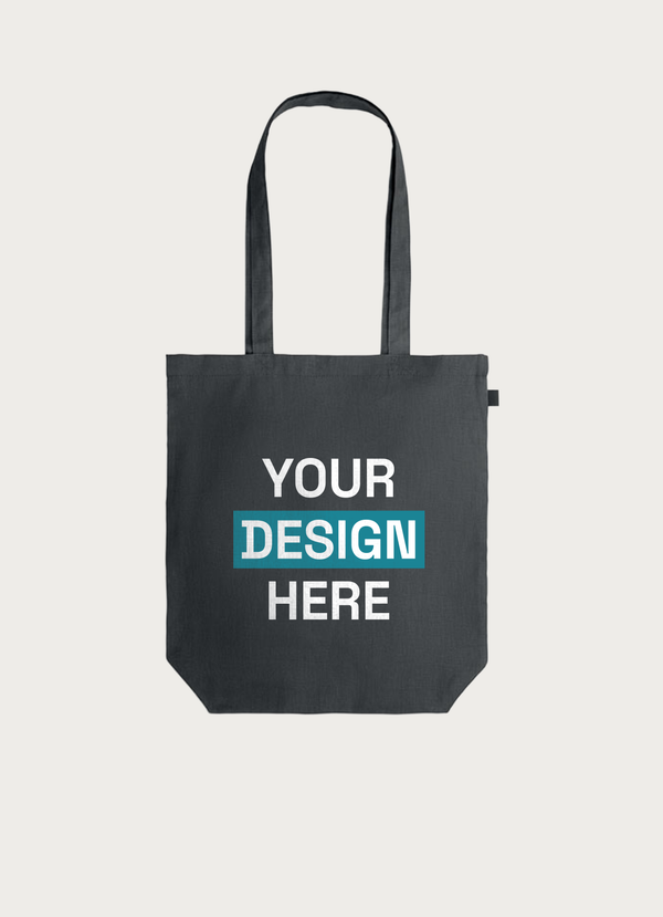 EN_MO6162_FeaturedImage_YDH.png