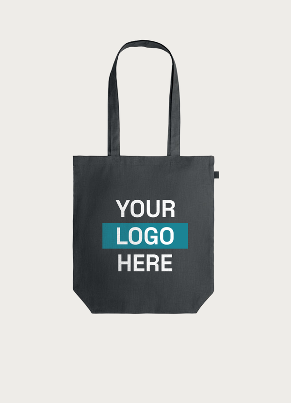 EN_MO6162_FeaturedImage_YLH.png