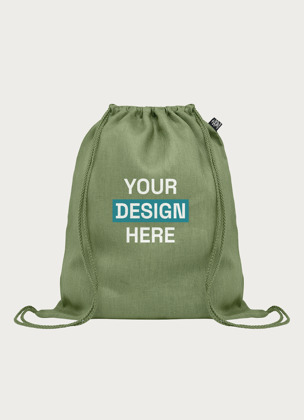 EN_MO6163_FeaturedImage_YDH.png