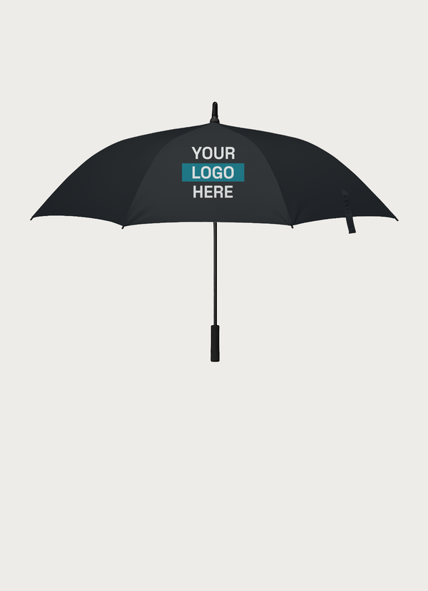 EN_MO6175_FeaturedImage_YLH.png