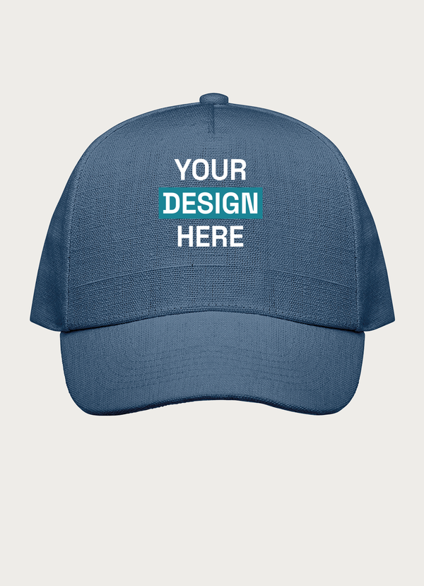 EN_MO6176_FeaturedImage_YDH.png