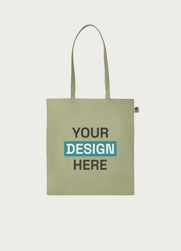 EN_MO6189_FeaturedImage_YDH.png