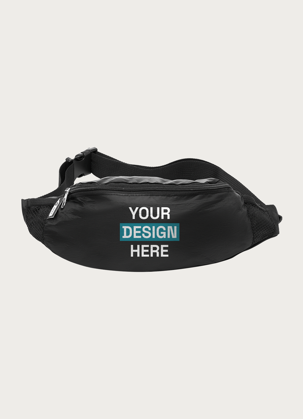 EN_MO6213_FeaturedImage_YDH.png