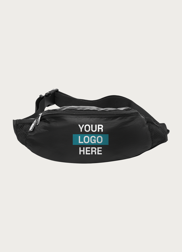 EN_MO6213_FeaturedImage_YLH.png