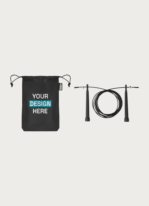 EN_MO6217_FeaturedImage_YDH.png
