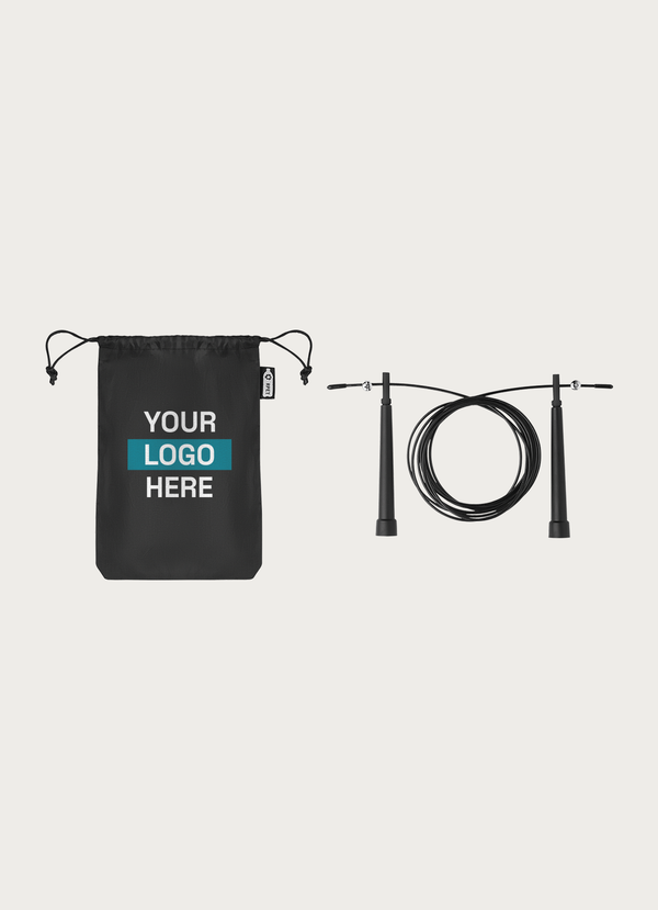 EN_MO6217_FeaturedImage_YLH.png