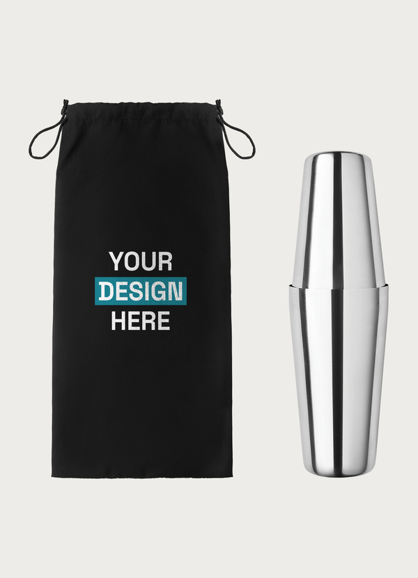 EN_MO6224_FeaturedImage_YDH.png
