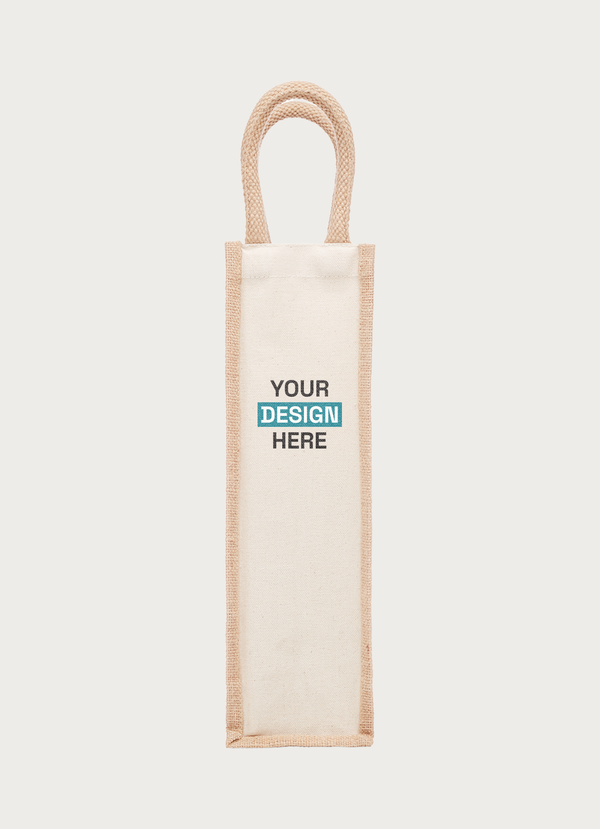 EN_MO6258_FeaturedImage_YDH.png