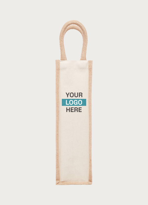 EN_MO6258_FeaturedImage_YLH.png