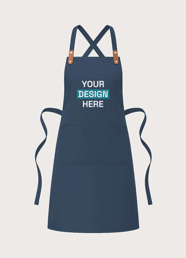 EN_MO6261_FeaturedImage_YDH.png