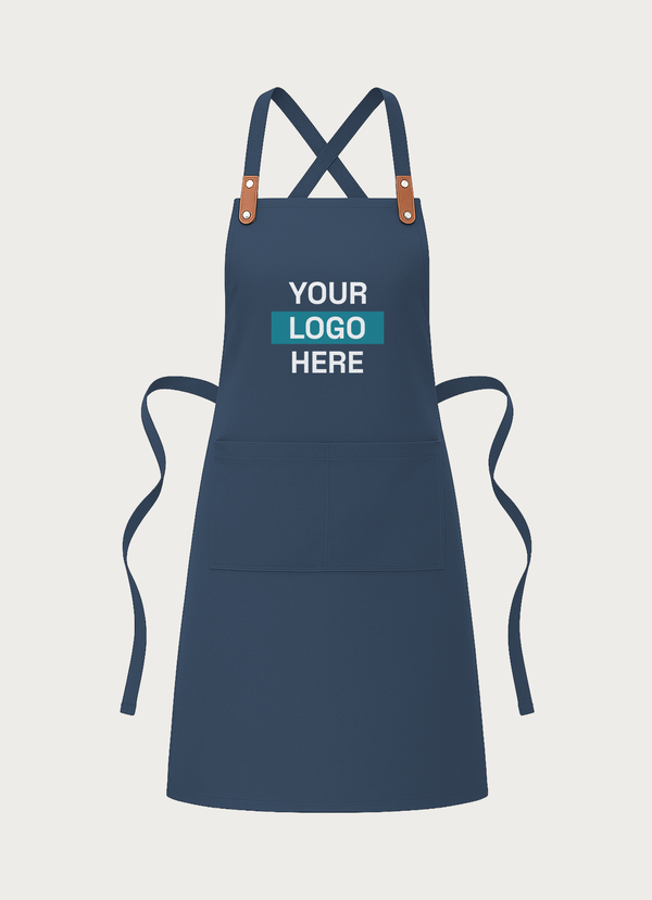 EN_MO6261_FeaturedImage_YLH.png