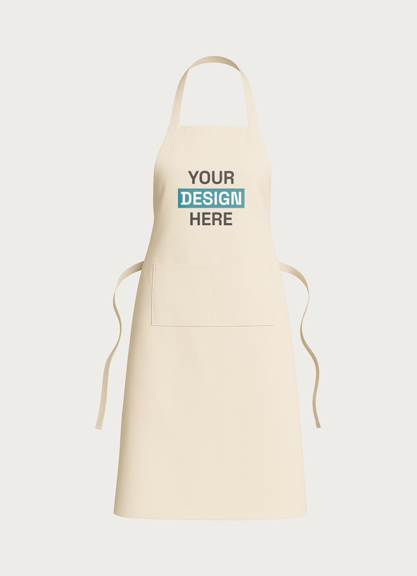 EN_MO6262_FeaturedImage_YDH.png