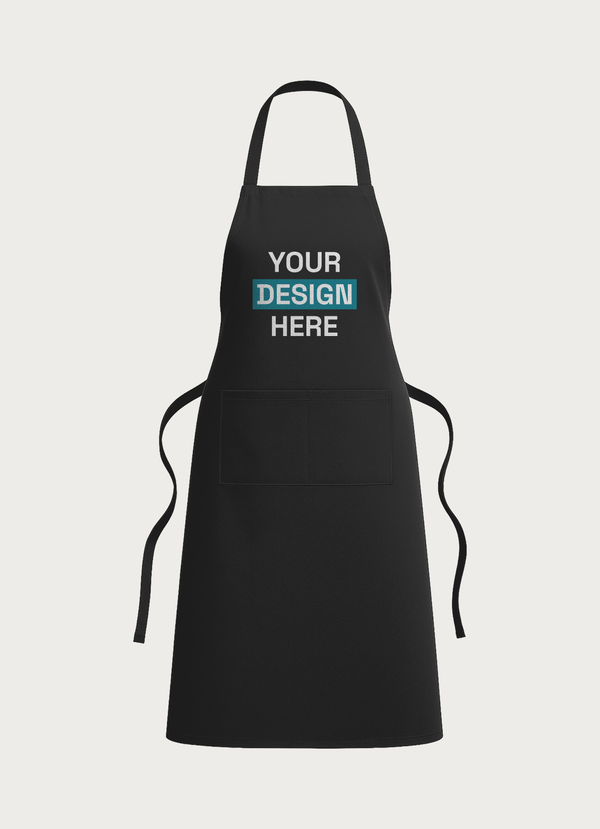 EN_MO6263_FeaturedImage_YDH.png
