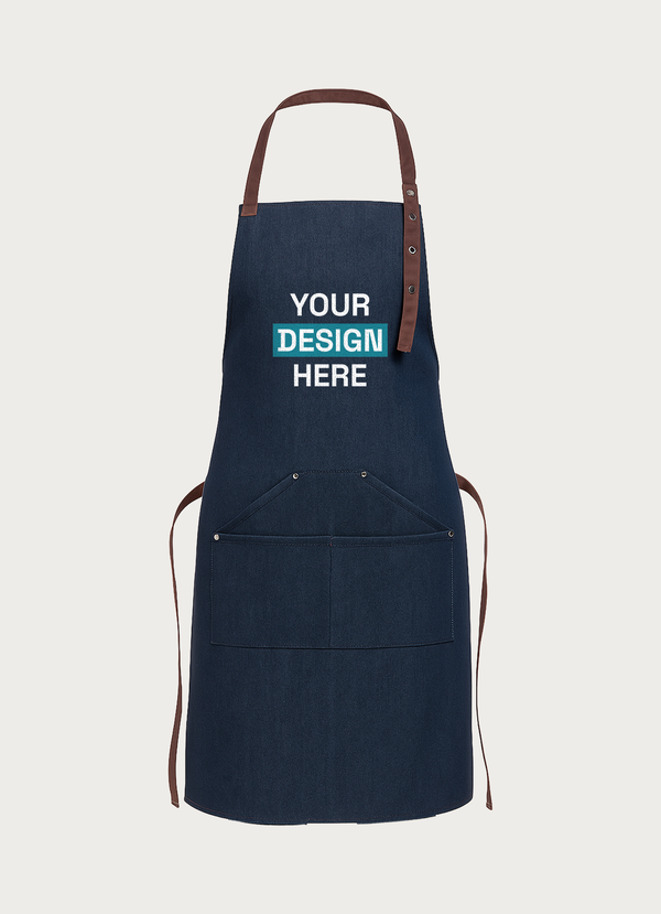 EN_MO6264_FeaturedImage_YDH.png