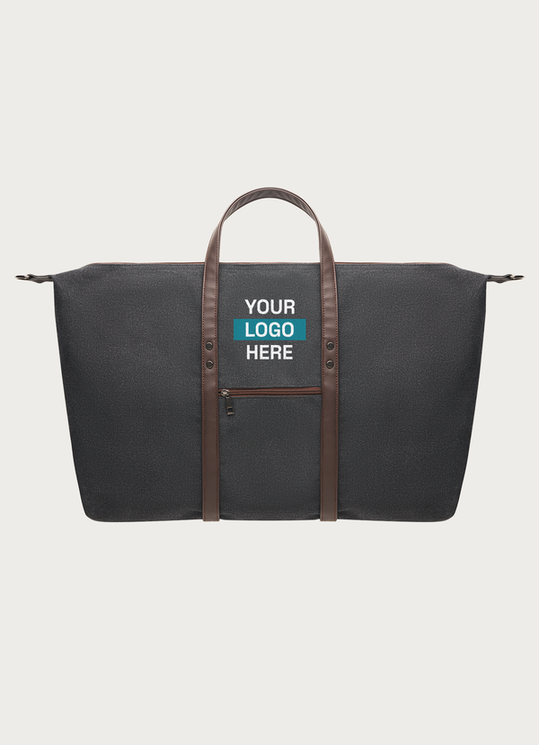 EN_MO6279_FeaturedImage_YLH.png