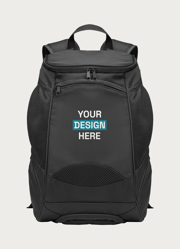 EN_MO6325_FeaturedImage_YDH.png