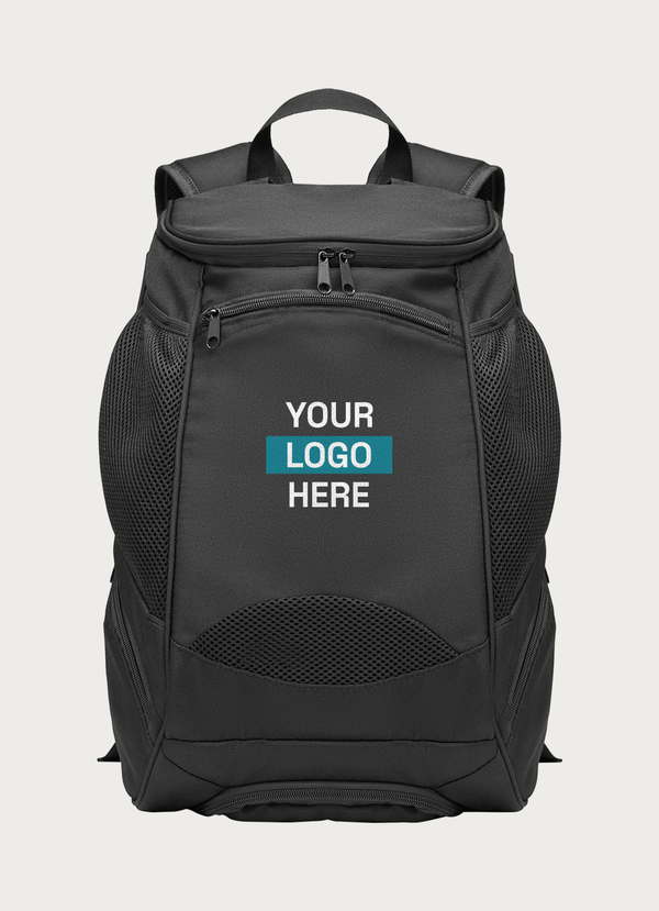 EN_MO6325_FeaturedImage_YLH.png