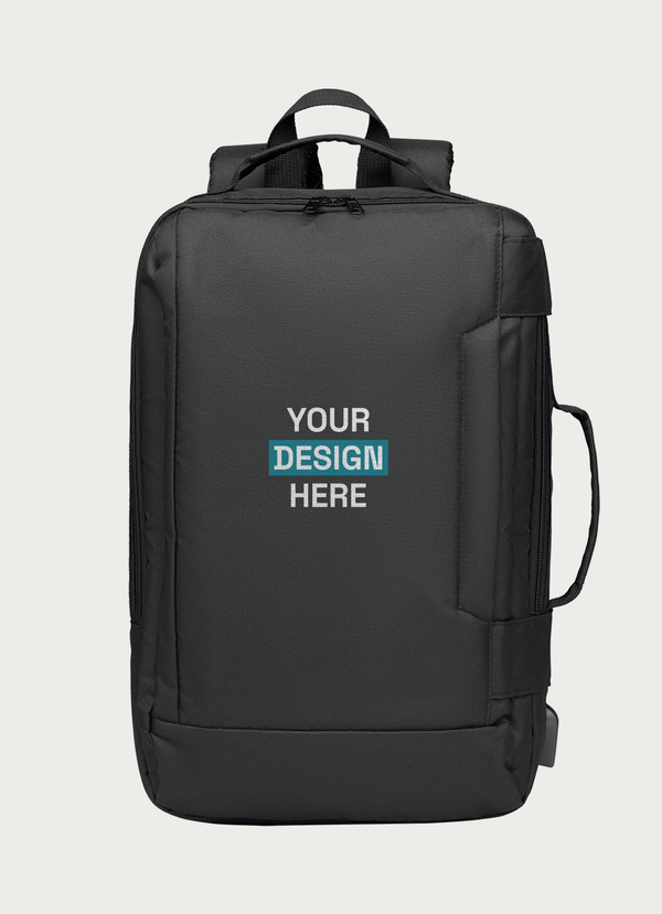 EN_MO6329_FeaturedImage_YDH.png