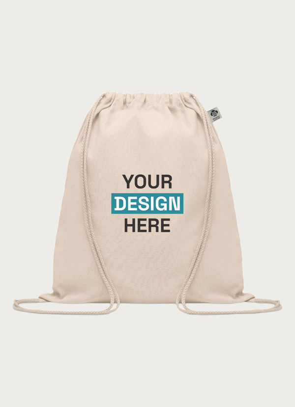EN_MO6354_FeaturedImage_YDH.png