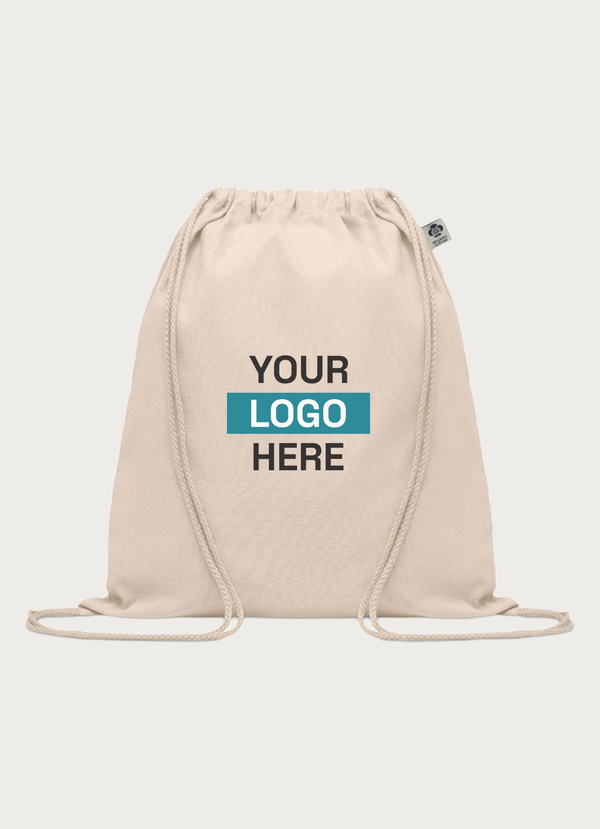 EN_MO6354_FeaturedImage_YLH.png