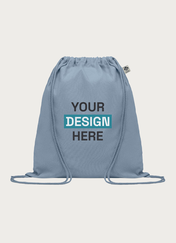 EN_MO6355_FeaturedImage_YDH.png