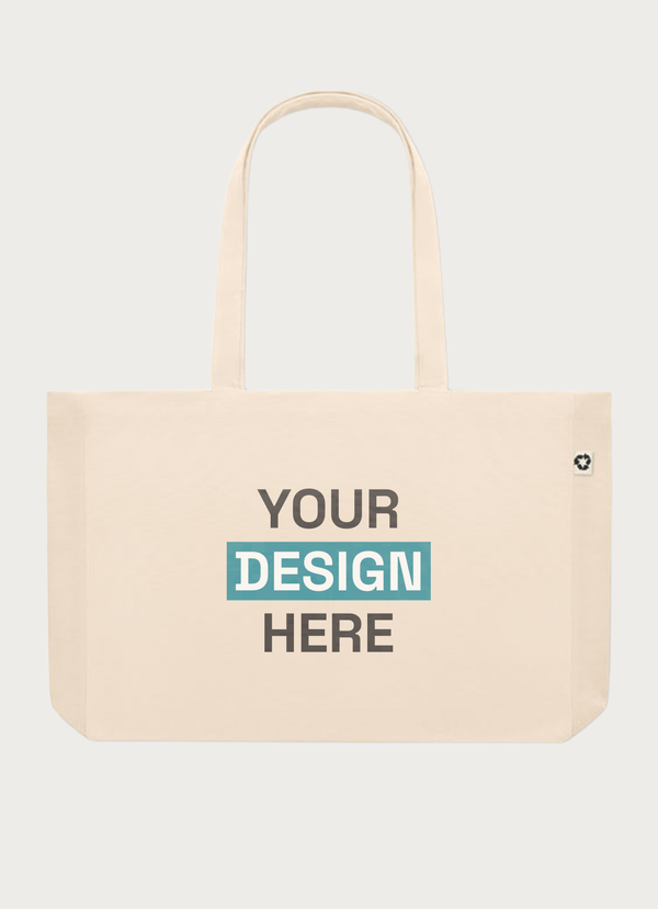 EN_MO6379_FeaturedImage_YDH.png