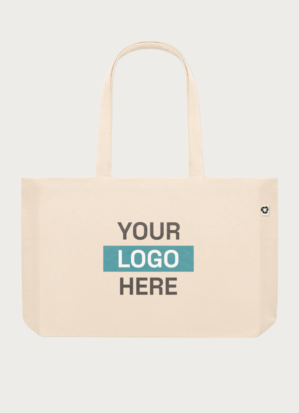 EN_MO6379_FeaturedImage_YLH.png