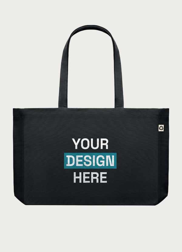 EN_MO6380_FeaturedImage_YDH.png