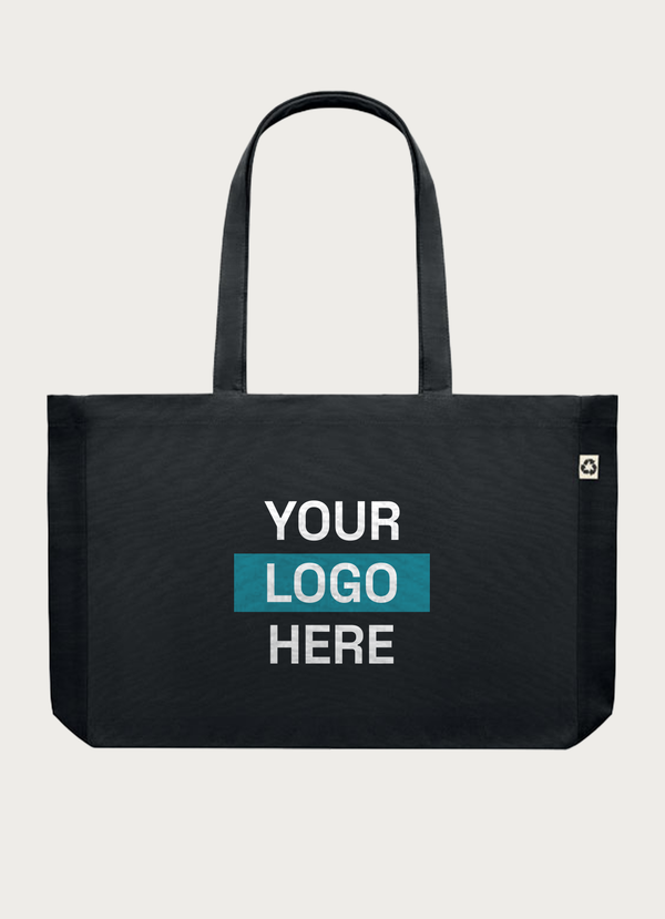 EN_MO6380_FeaturedImage_YLH.png