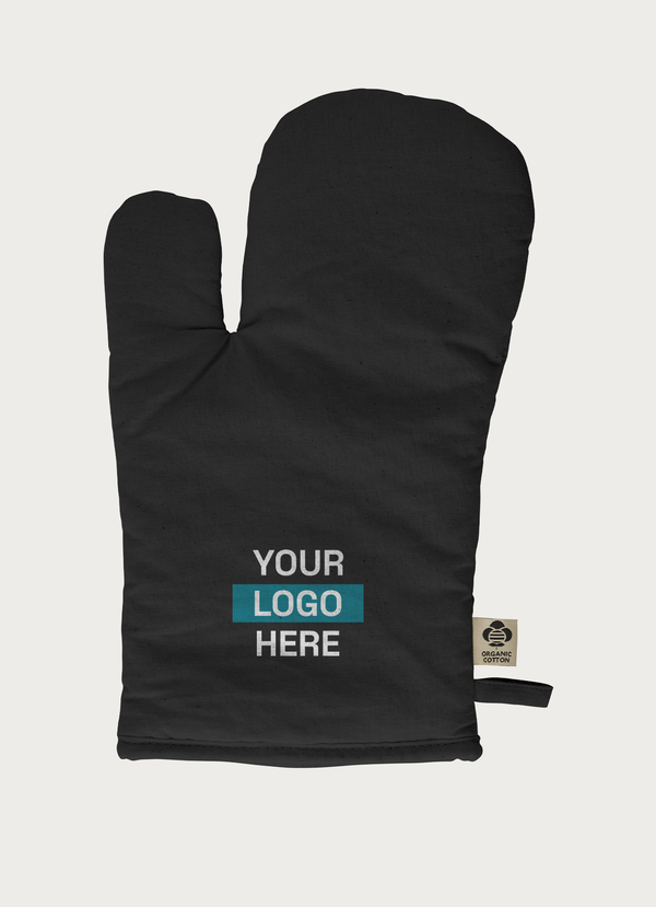 EN_MO6381_FeaturedImage_YLH.png