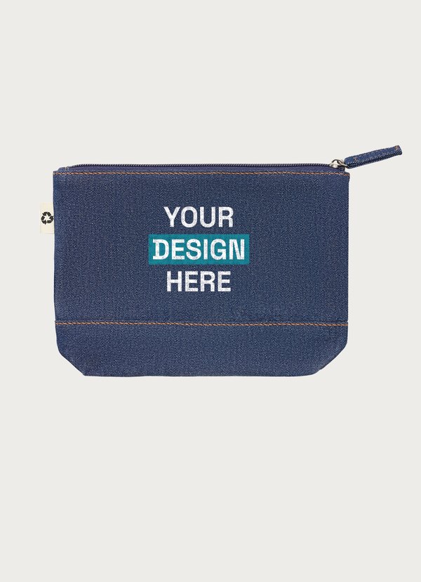 EN_MO6421_FeaturedImage_YDH.png