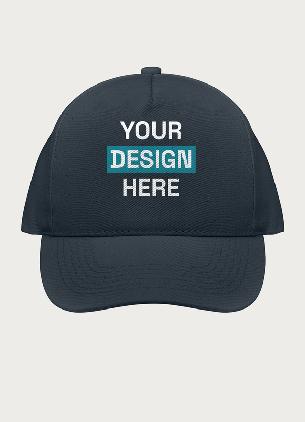 EN_MO6432_FeaturedImage_YDH.png