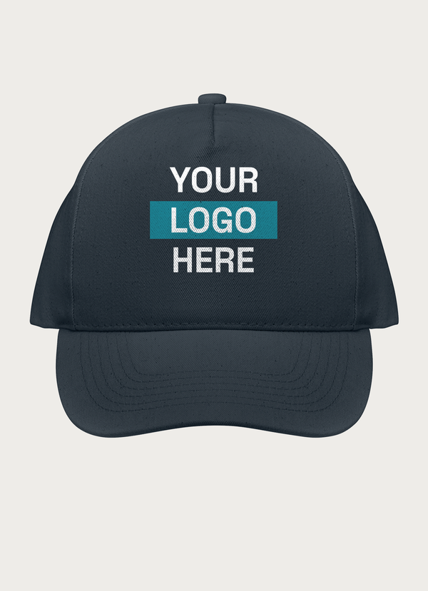 EN_MO6432_FeaturedImage_YLH.png